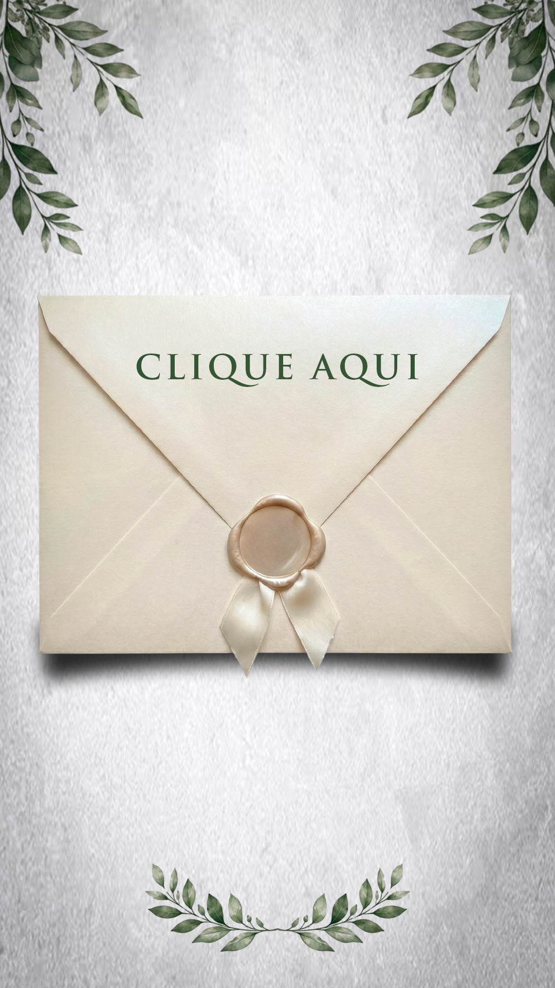 Clique para abrir